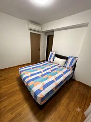 Blk 53 Forfar Heights (Queenstown), HDB 4 Rooms #577712751